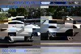 Used 2018 Kia Sportage LX image 5