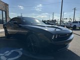 Used 2020 Dodge Challenger SXT w/ Cold Weather Group image 3