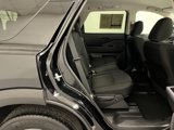 Used 2024 Nissan Pathfinder SV image 5