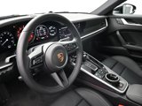 Used 2024 Porsche 911 Carrera S image 4