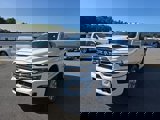 New 2025 RAM 2500 Laramie image 3