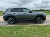 New 2025 MAZDA CX-50 2.5 Hybrid w/ Weather Package image 3