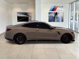 Used 2025 BMW M4 CS image 5