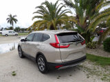 Used 2019 Honda CR-V EX-L image 5