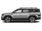 New 2026 Hyundai Santa Fe SEL image 2