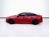 Used 2022 Honda Civic Sport image 4