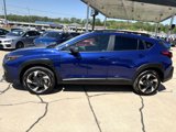 Used 2024 Subaru Crosstrek 2.5i Limited w/ Popular Package #3A image 4