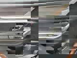 New 2025 MAZDA CX-70 3.3 Turbo w/ Premium Package image 5