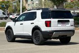 New 2026 Honda Passport TrailSport image 6