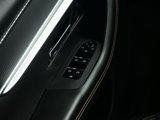 New 2025 MAZDA CX-70 Plug-In Hybrid w/ Premium Plus image 4