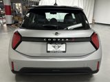 Certified 2025 MINI Cooper S image 5