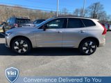 New 2025 Volvo XC60 T8 Plus w/ Protection Package Premier image 5