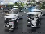 New 2025 Ford Explorer ST image 4