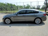 Used 2016 BMW 535i Gran Turismo xDrive image 2