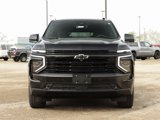 New 2025 Chevrolet Suburban RST w/ Comfort Package image 2