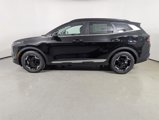 New 2026 Kia Sportage EX image 4