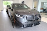 New 2025 BMW X3 xDrive30i w/ Premium Package image 2