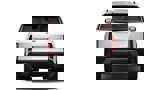 New 2026 Cadillac Vistiq Sport image 4