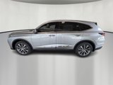 New 2025 Acura MDX w/ Technology Package image 4