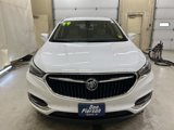 Used 2019 Buick Enclave Premium w/ Trailering Package, 5000 lbs. image 2