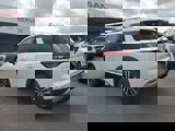 New 2025 Nissan Pathfinder Platinum w/ Cargo Package image 6