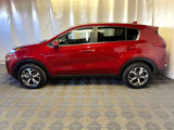 Used 2020 Kia Sportage LX image 5