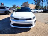 Used 2022 Kia Rio S w/ Technology Package image 2