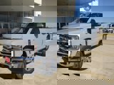 New 2025 Ford F250 Lariat w/ Lariat Ultimate Package image 2