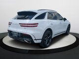 New 2026 Genesis GV70 2.5T Sport Prestige image 4