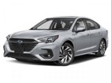 New 2025 Subaru Legacy Touring XT image 4