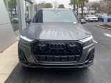 New 2025 Audi Q7 3.0T Premium Plus image 2