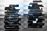 Used 2023 BMW X5 xDrive40i w/ Premium Package image 2