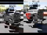 Used 2021 Ford F150 XLT w/ Trailer Tow Package image 6