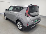 Used 2024 Kia Soul LX w/ Option Group 015 image 5