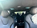 Used 2023 Tesla Model X image 2