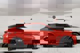 Used 2024 BMW X6 M Competition w/ Executive Package image 2