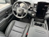 New 2025 RAM 1500 Limited image 2