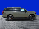 New 2025 Ford Expedition Tremor image 2