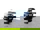 New 2025 GMC Hummer EV 2X image 4