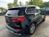 Used 2019 BMW X5 xDrive40i w/ Convenience Package image 4