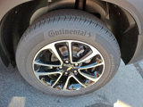 New 2026 Chevrolet TrailBlazer LT w/ Convenience Package image 5