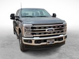 New 2025 Ford F250 4x4 Crew Cab Super Duty image 2