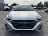 New 2025 Subaru Legacy Touring XT image 2