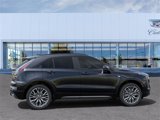 New 2025 Cadillac XT4 Sport image 5