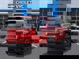 New 2025 Chevrolet Tahoe RST image 4