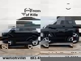 New 2025 MINI Cooper Countryman S w/ Comfort Package Max image 6