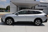 Used 2021 Subaru Outback Limited image 2