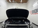 Used 2019 GMC Yukon SLT image 5