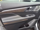 New 2025 Buick Enclave Avenir w/ Super Cruise Package image 6