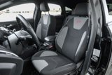 Used 2015 Ford Focus ST image 4